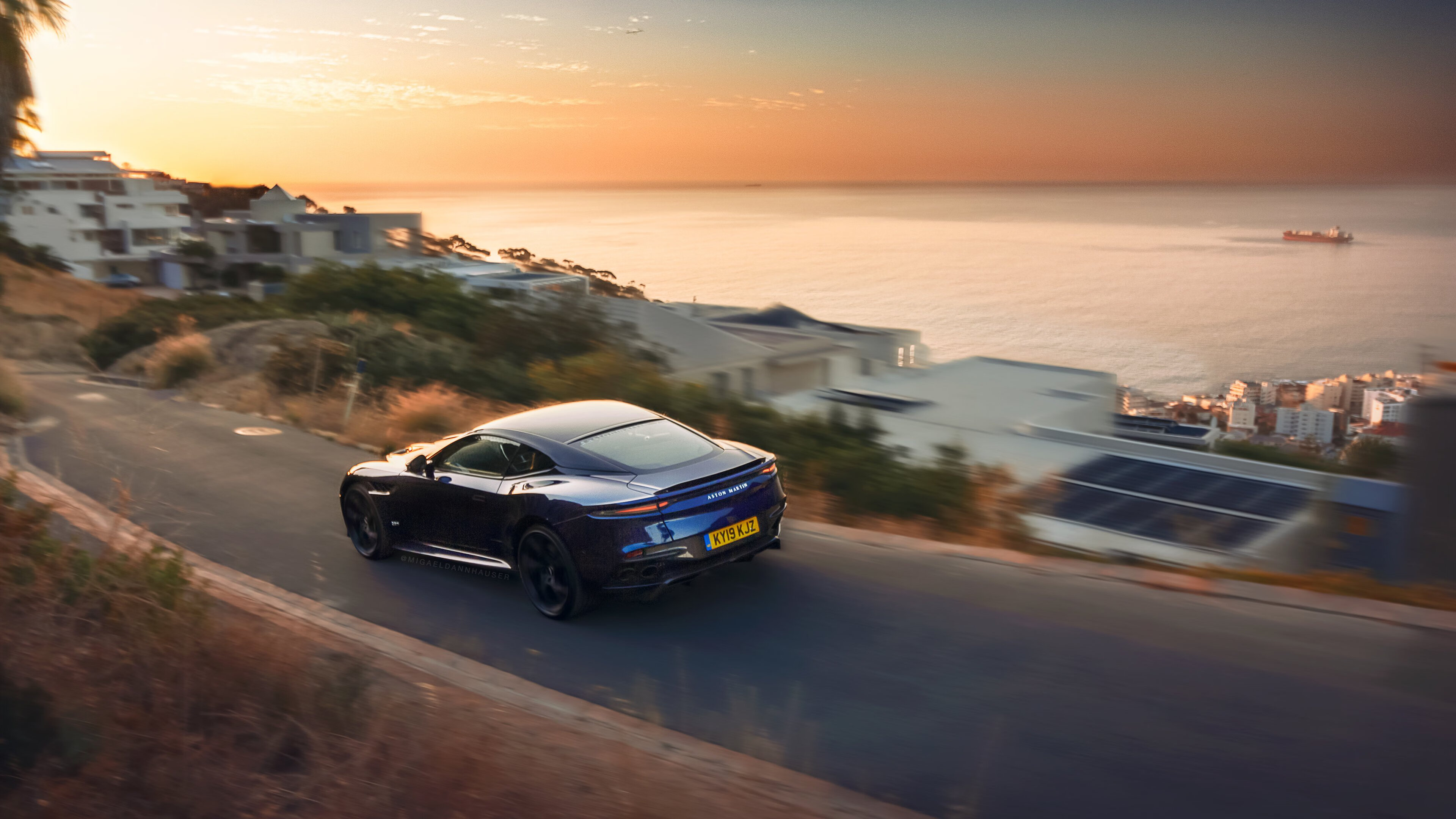 中国篮球青少年篮球运动参与动因分析，青少年篮球培训现状的调查与分析