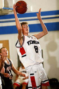 kaiyun.com-中国青少年篮球推广策略及校园篮球发展研究，中国青少年篮球的发展方向