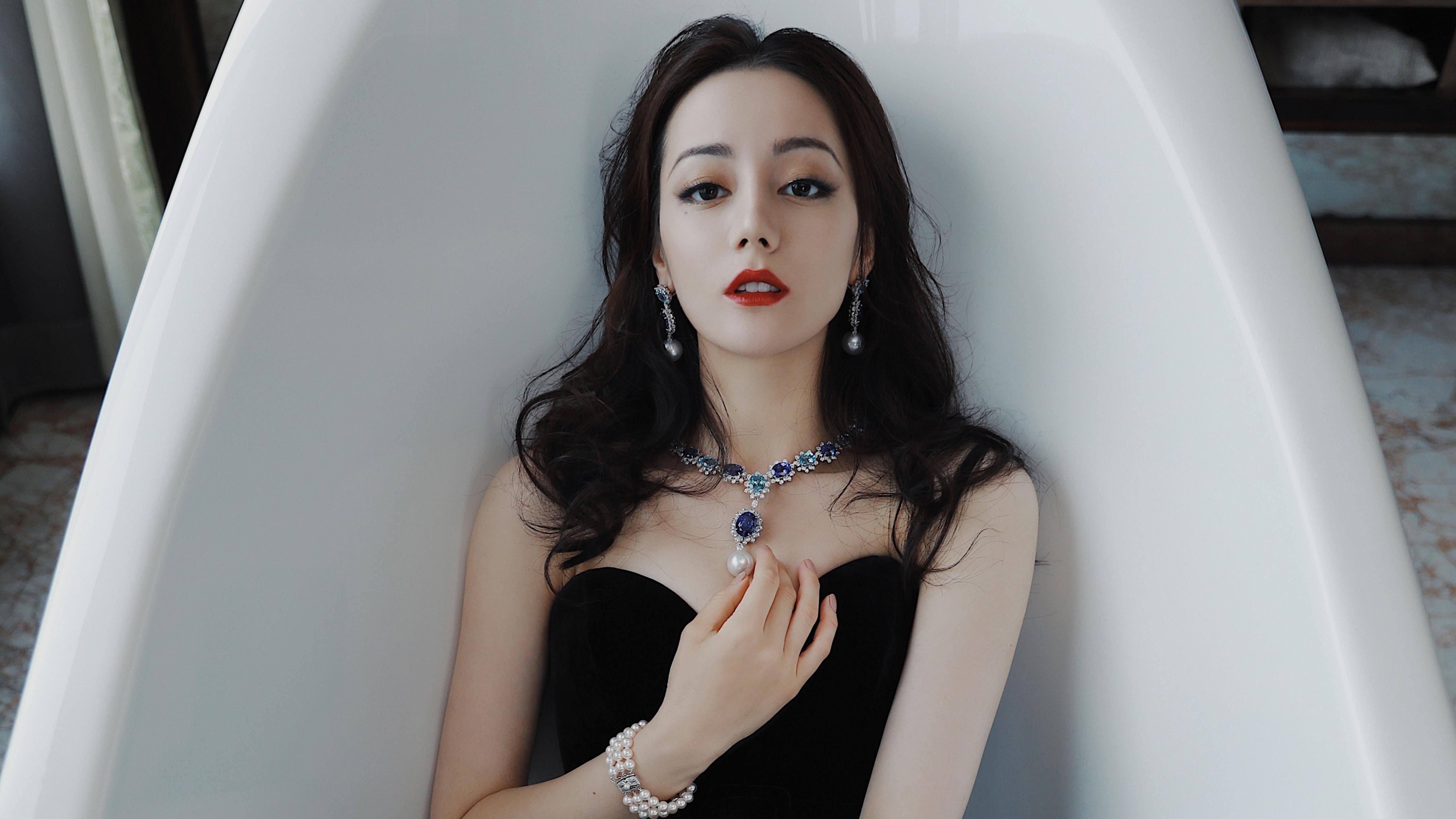 中国青少年篮球运动员身体机能发展规律研究,中国青少年篮球运动员身体机能发展规律研究论文