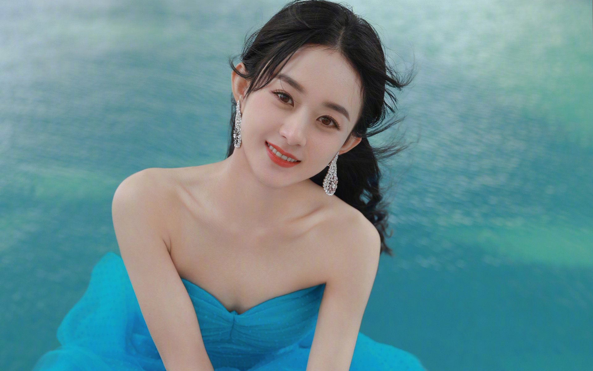 传奇场地再现:著名球场背后的故事与揭秘,传奇场地再现_著名球场背后的故事与揭秘