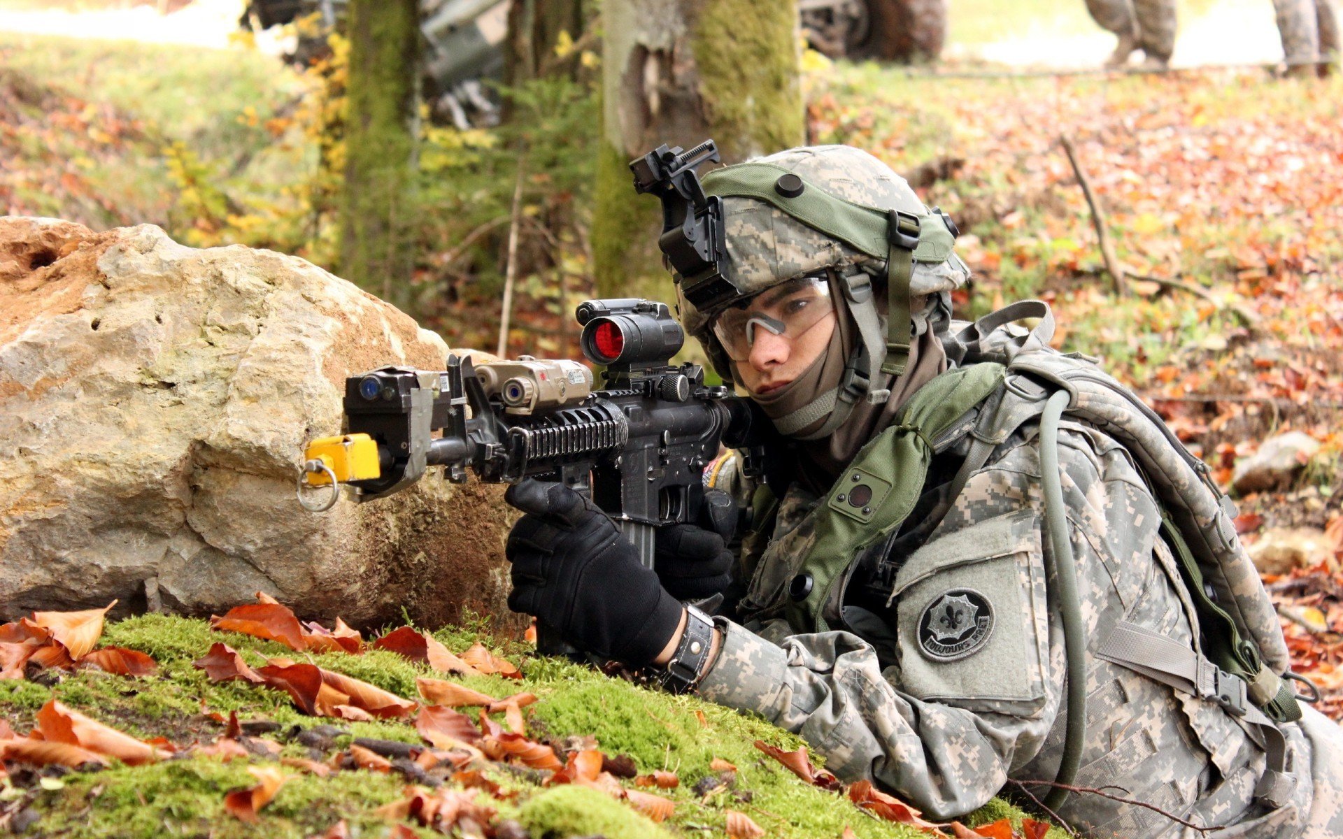 中超球队上半场控球率与比分对比,中超主场上座率