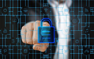 开云·Kaiyun网页版-体育赛事传播效果评价指标体系研究，体育赛事的传播途径