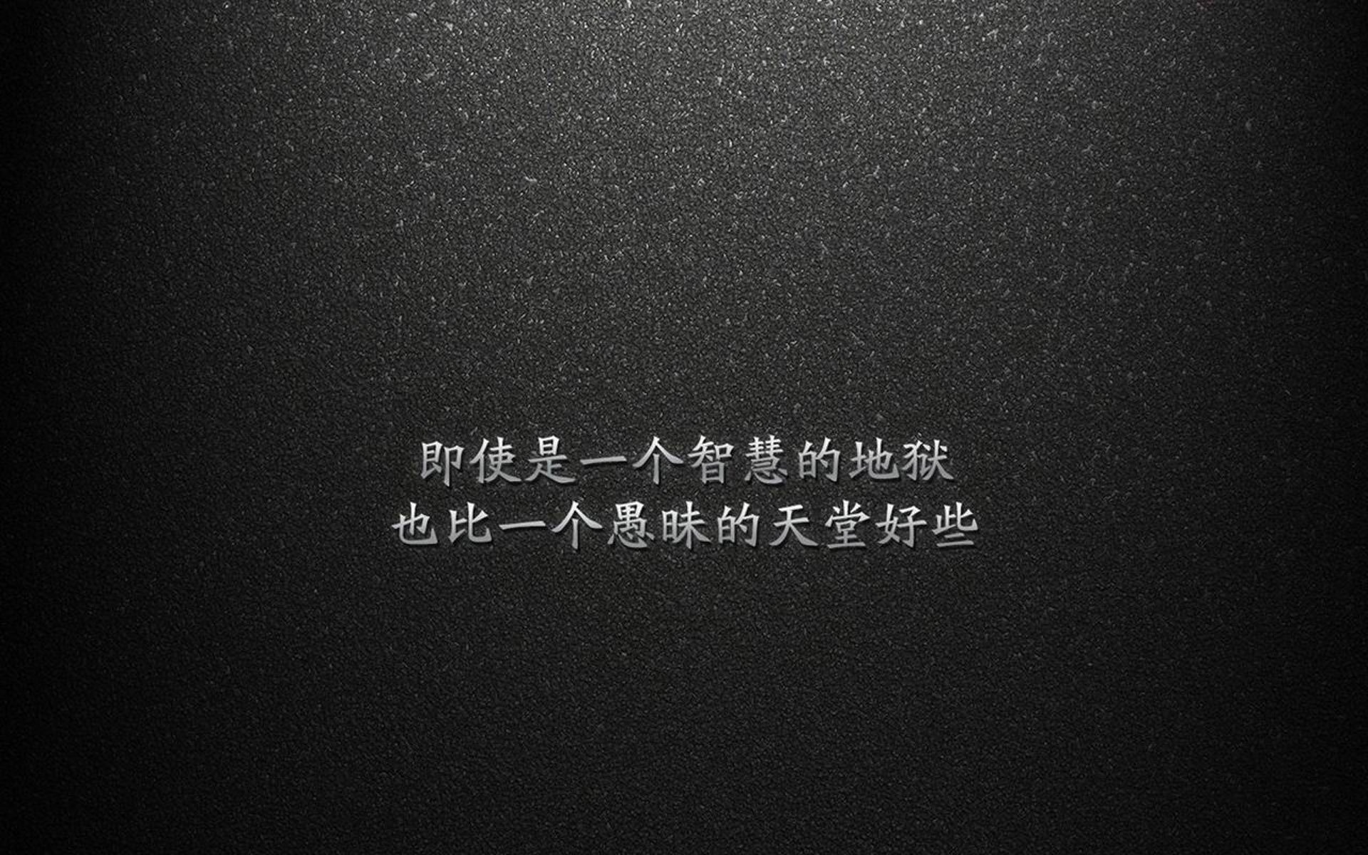 体育赛事传播效果评价指标体系研究,体育赛事的传播途径