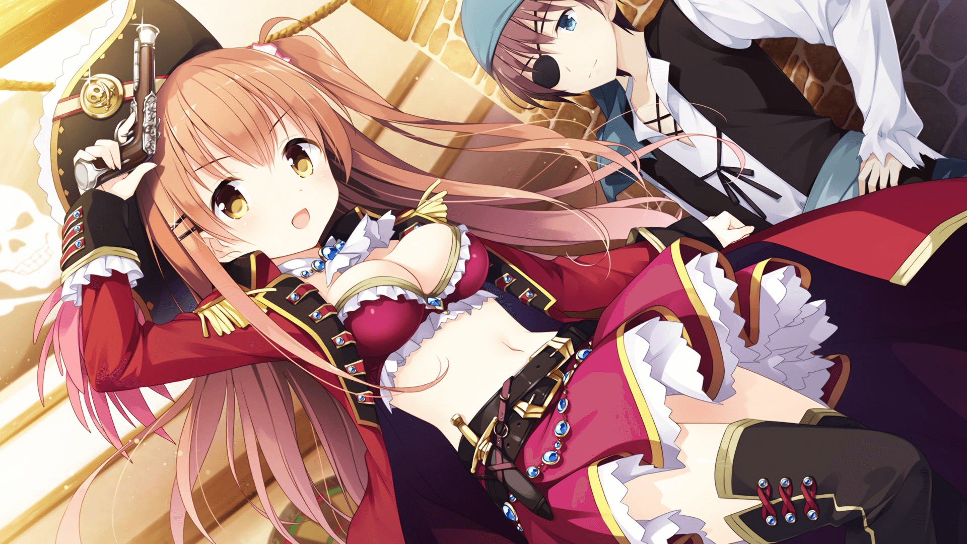 全国青少年硬地滚球锦标赛在深圳炽热激战,硬地滚球钟凯