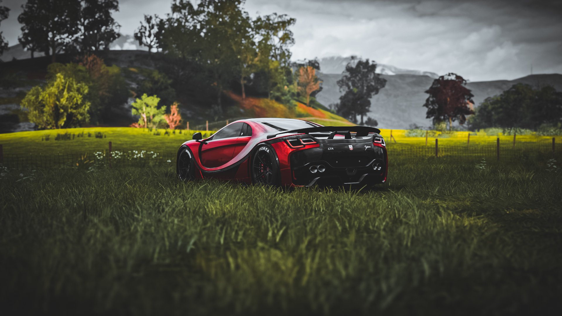 kaiyun登录入口-德甲赛季中期体能衰减趋势与恢复干预效果评估，德甲身体对抗