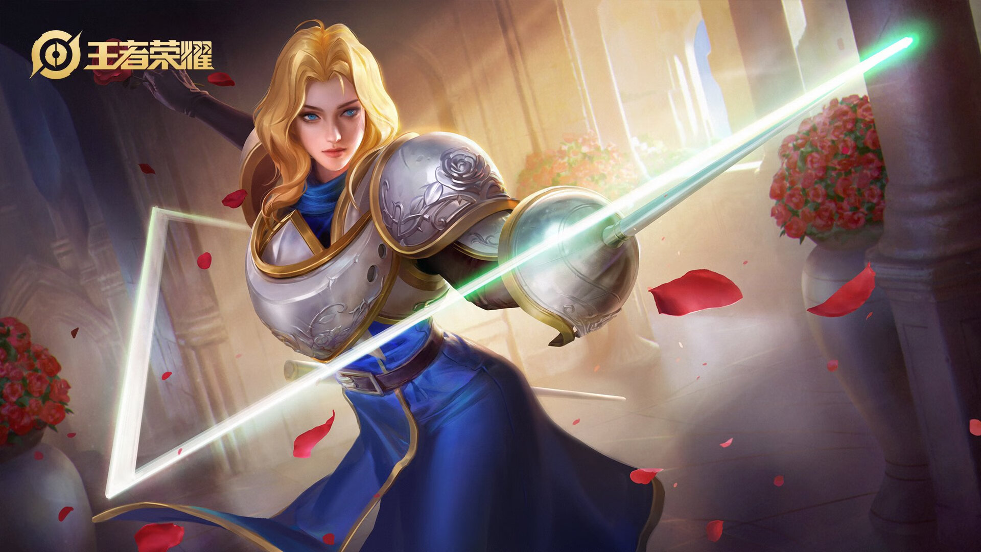 英超球队基于GPS数据的跑动负荷优化策略,英超球员跑动距离