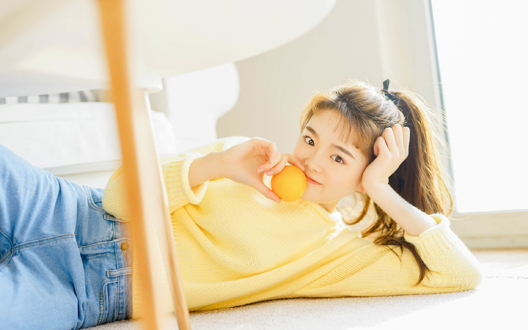 开云体育APP下载-西甲教练对边后卫支援前插频率变化分析，西甲中后卫