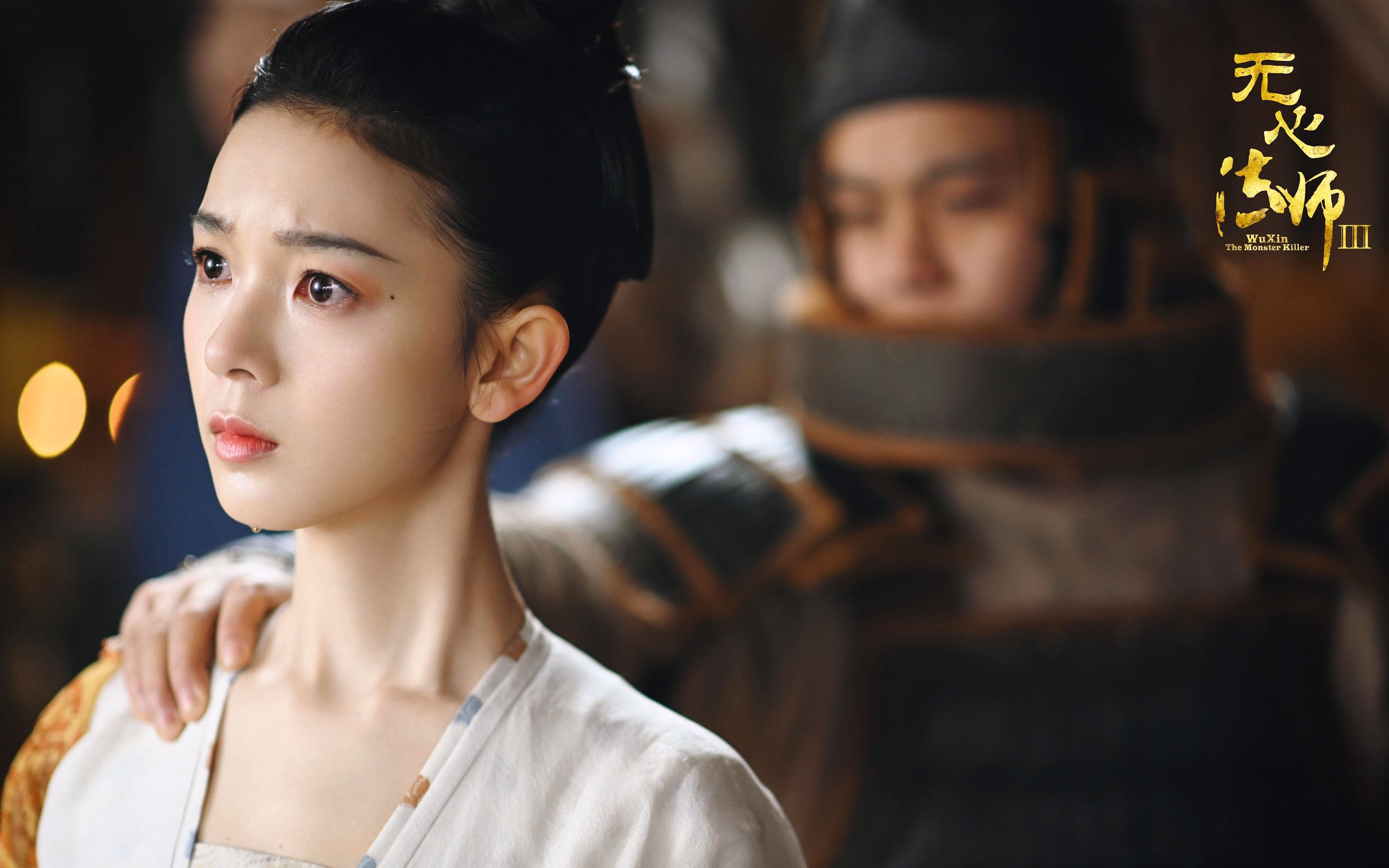 高校运动训练科学化管理平台开发,高校运动训练科学化管理平台开发与应用