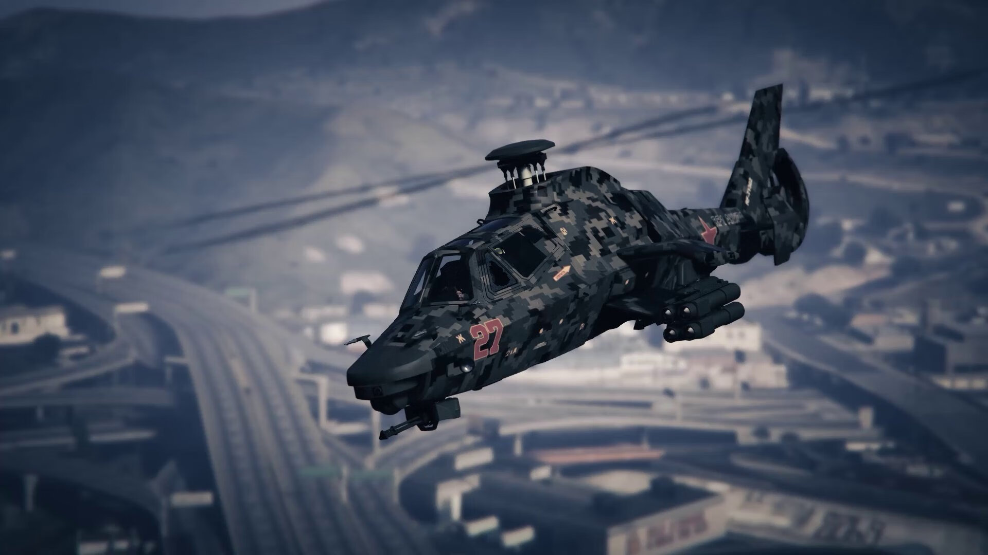 高校运动训练科学化管理平台开发,高校运动训练科学化管理平台开发与应用