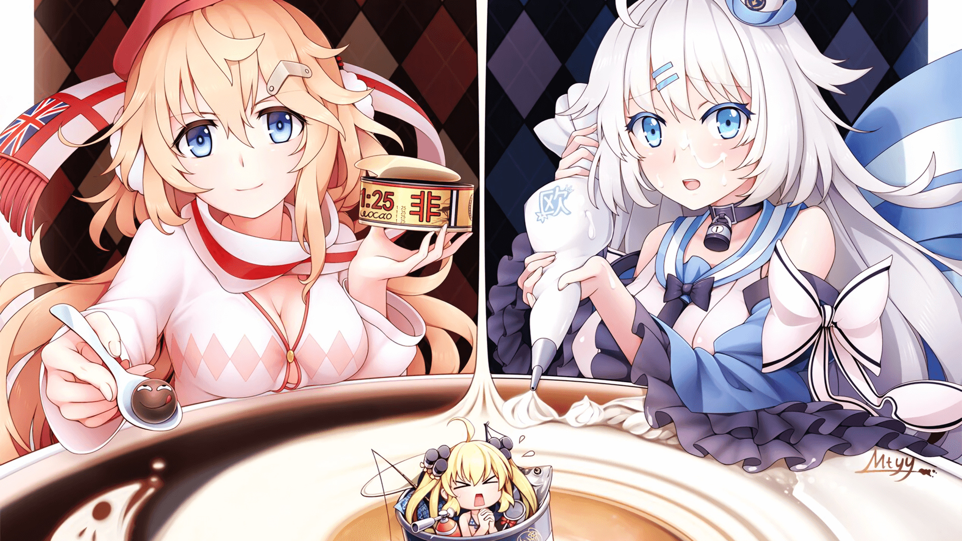 kaiyun开云·官方网站-2024国际乒联混合团体世界杯赛制调整一览，2020国际乒联团体世界杯