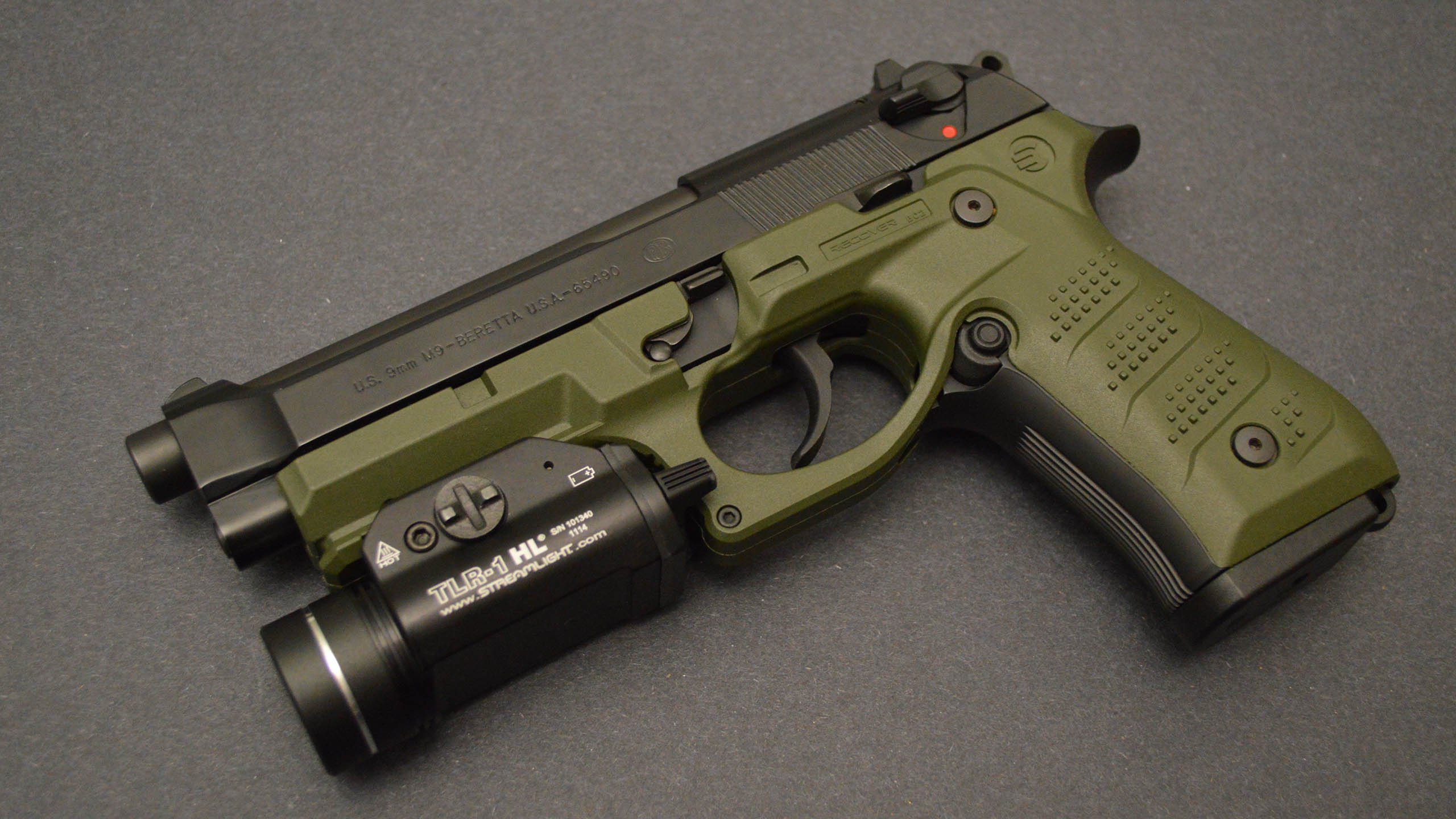 CBA联赛深化与国际篮球组织的合作交流,cba与国际篮球区别