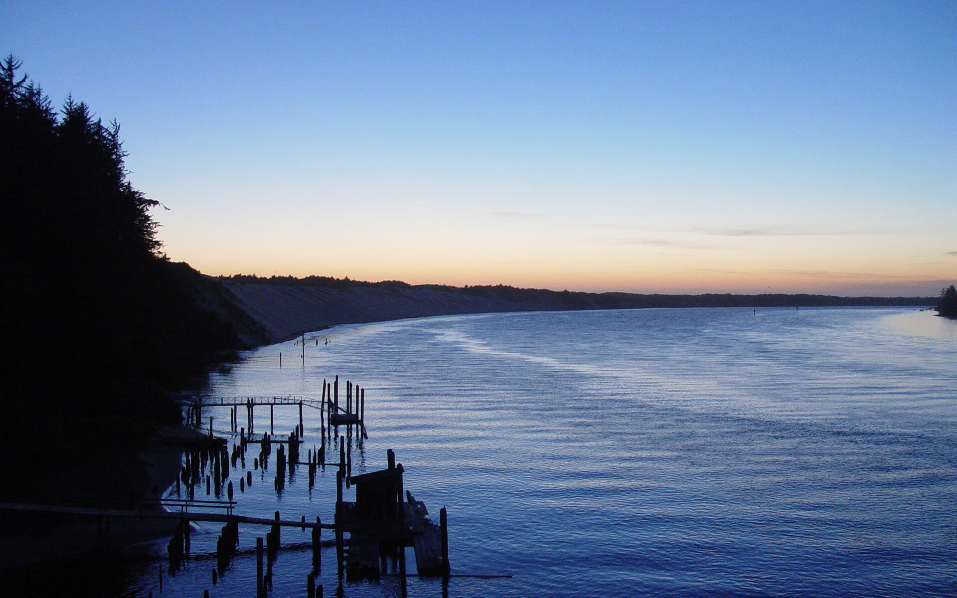 “伦敦德比,香港赛场!阿仙奴与热刺谁能笑到最后?”