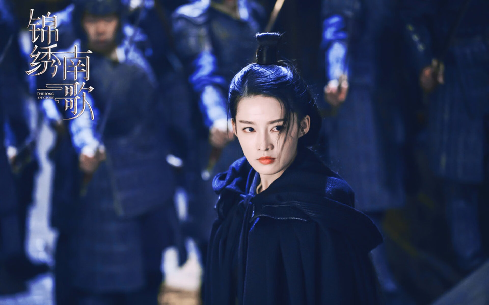 Kaiyun官方登录入口-世界杯中国女足爆冷 战术执行引争议，中国足球女足世界杯