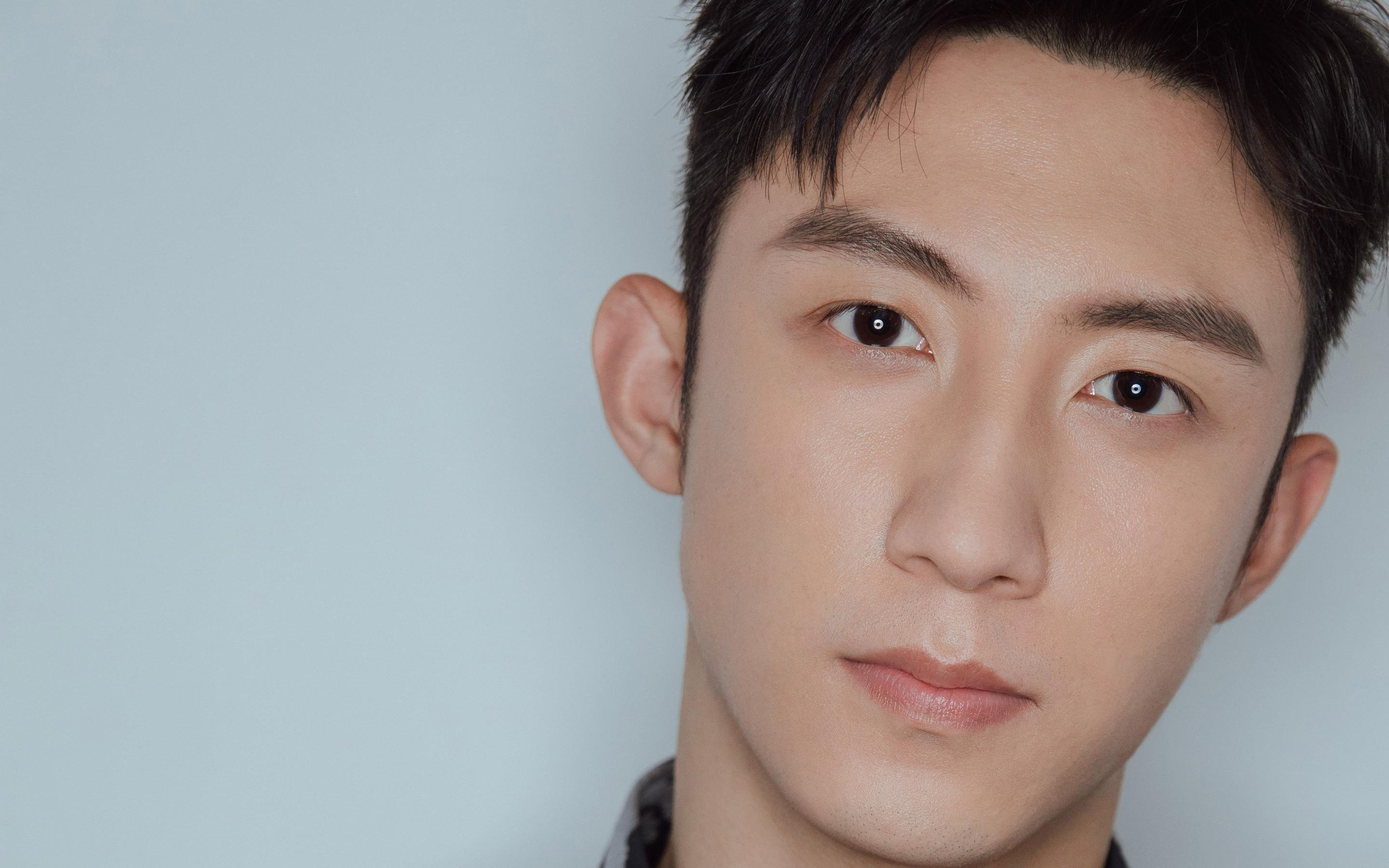 世界杯中国女足爆冷 战术执行引争议,中国足球女足世界杯