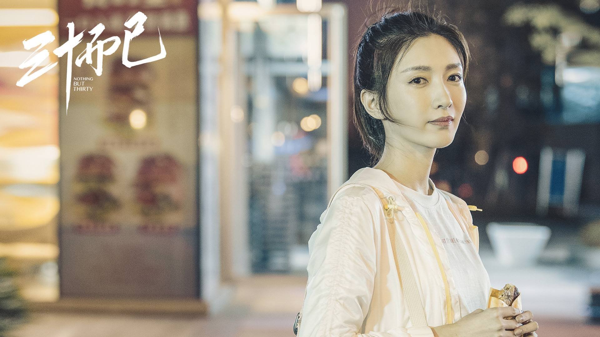 中国体育博物馆开展奥运主题特展,中国体育博览会2020