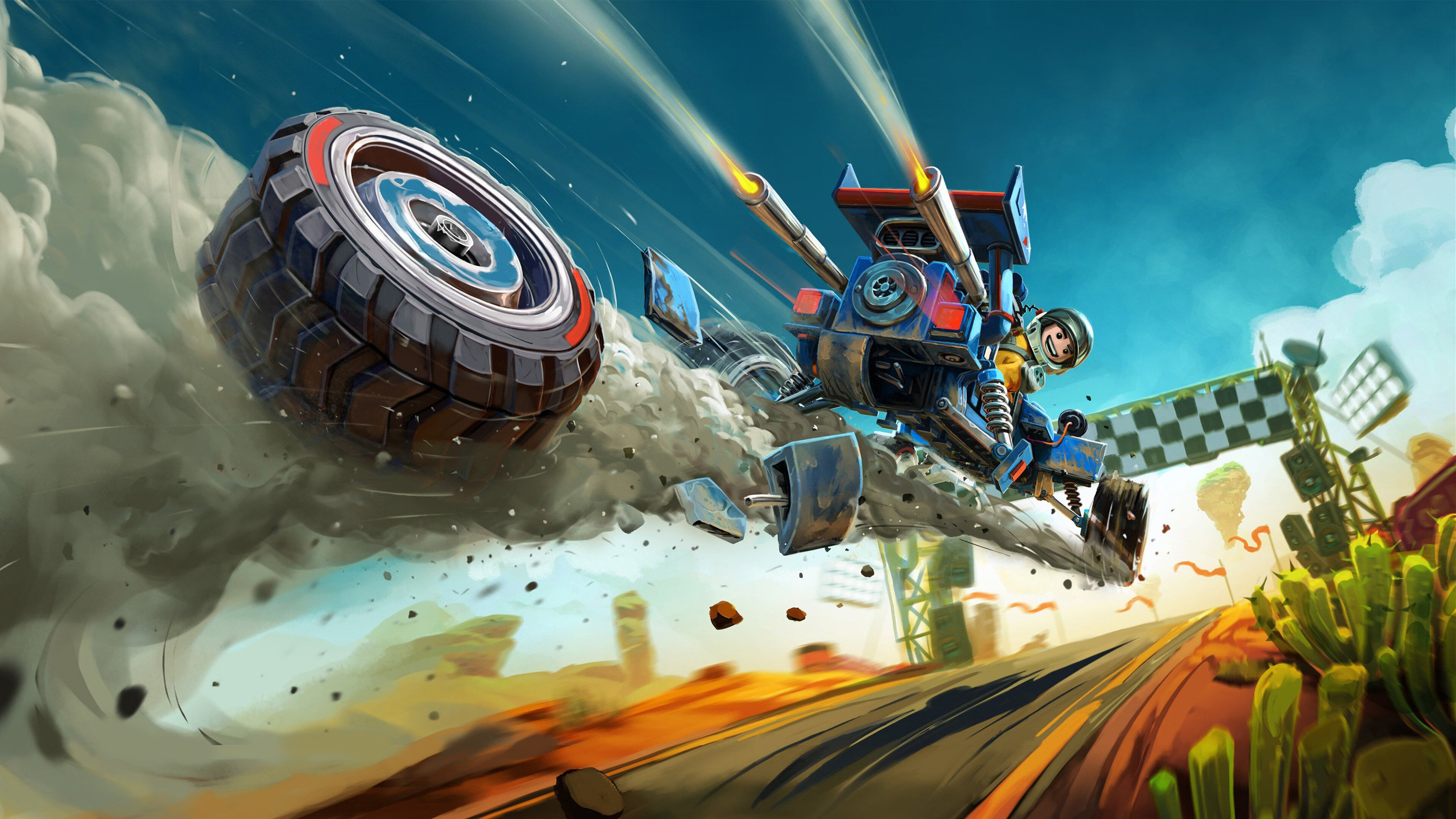 中国香港队赛制创新:如何通过新规则提升整体作战能力,香港队再添一枚金牌