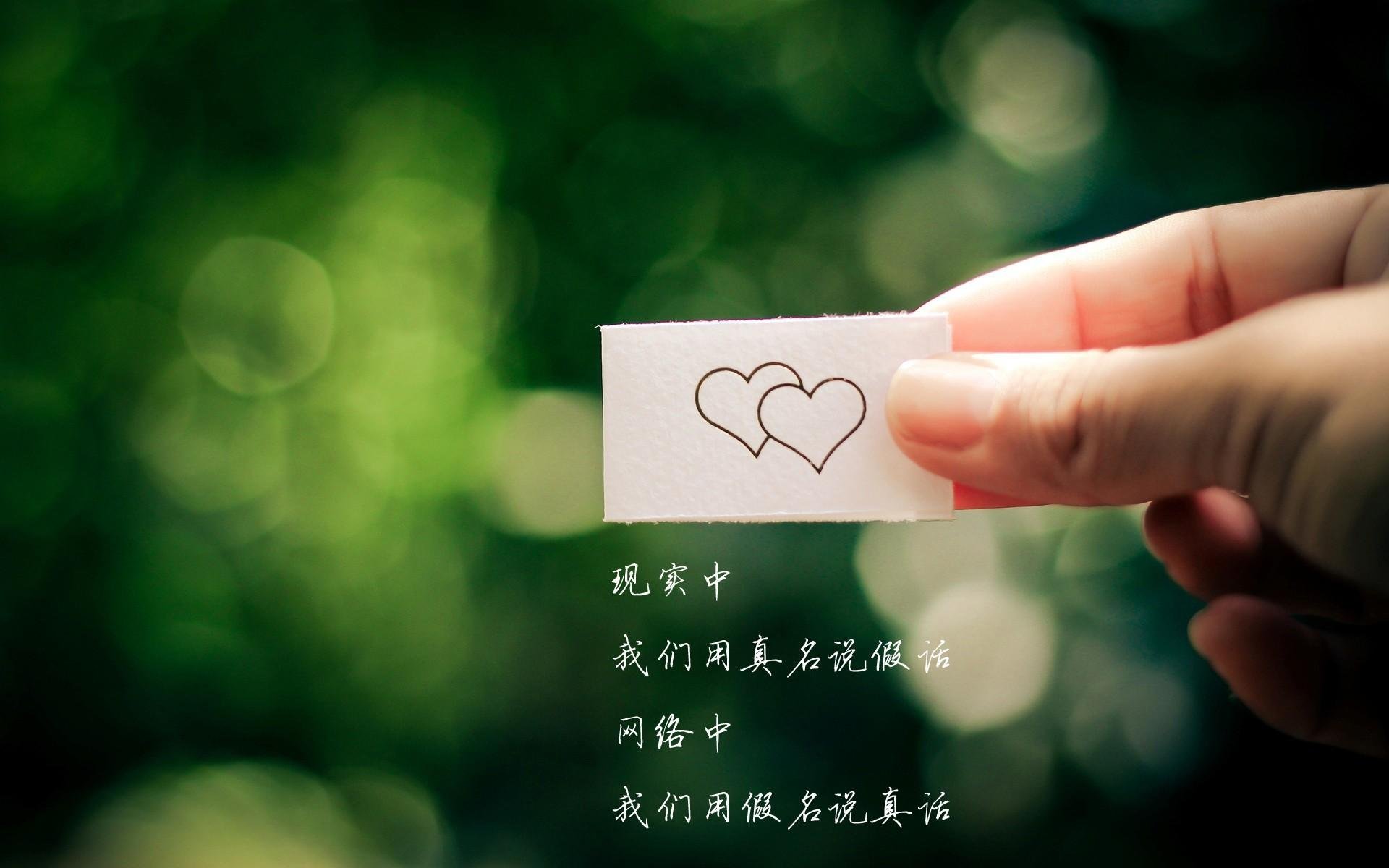 五大联赛球队是否有意控制比赛中界外球发球节奏,五大联赛允许几名外援