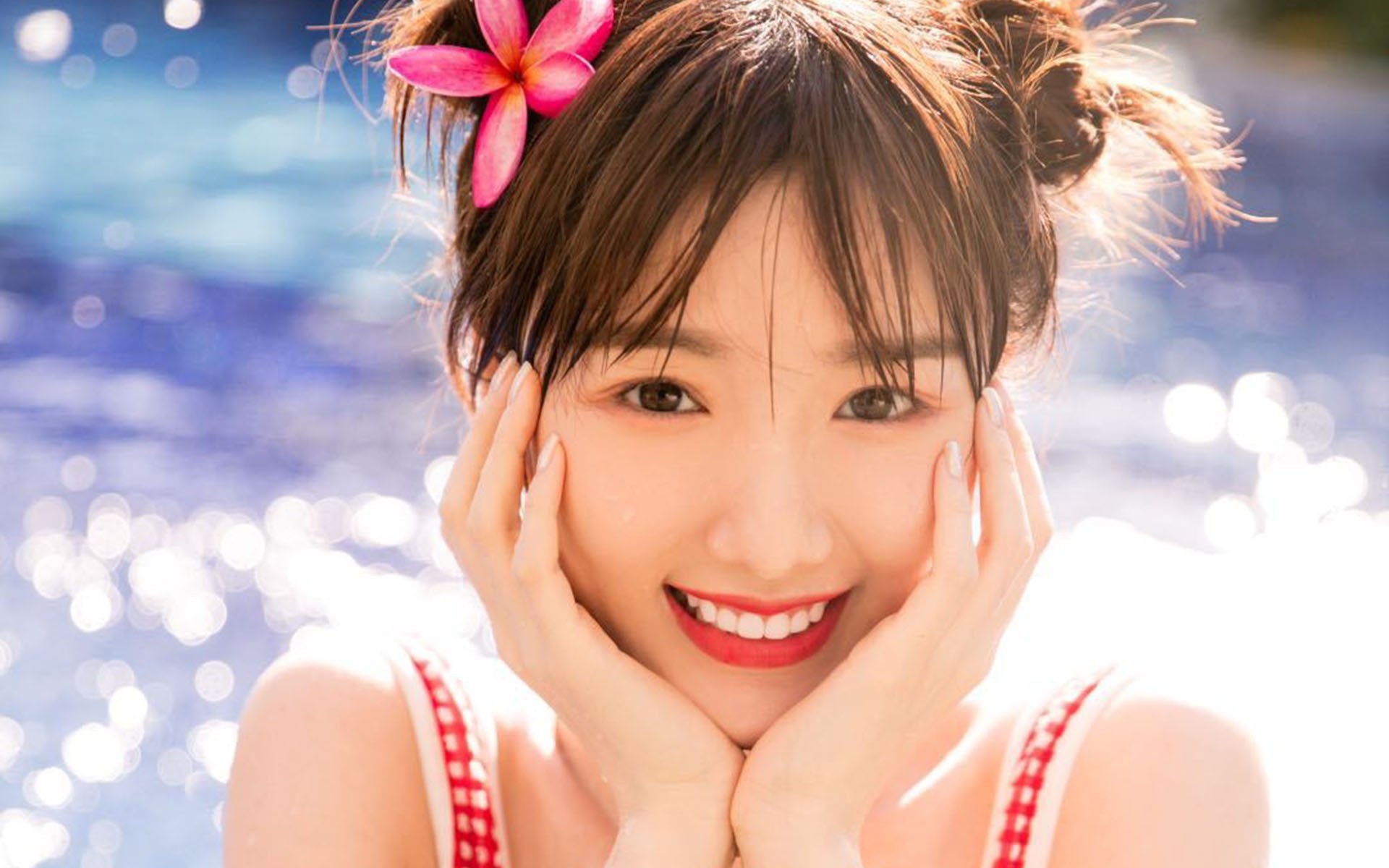 kaiyun登录入口-低位进攻是否仍可主导比赛节奏，低位进攻大师