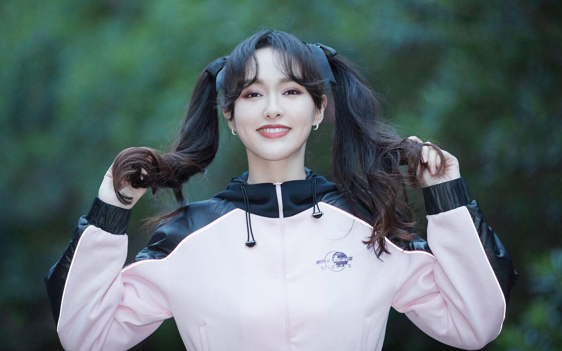 低位进攻是否仍可主导比赛节奏,低位进攻大师