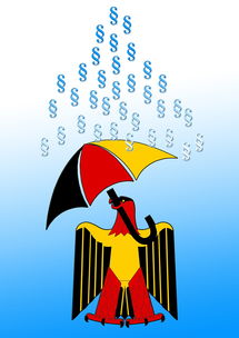 开云体育-体育新闻中心发布体育新闻传播伦理规范，我国体育新闻传播的现状及趋势展望