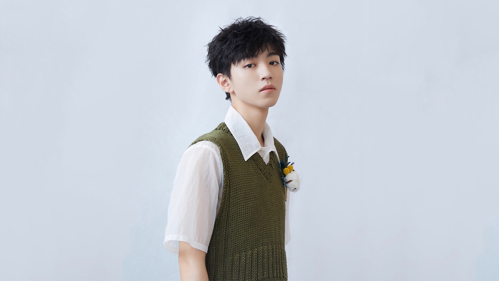 体育新闻中心发布体育新闻传播伦理规范,我国体育新闻传播的现状及趋势展望