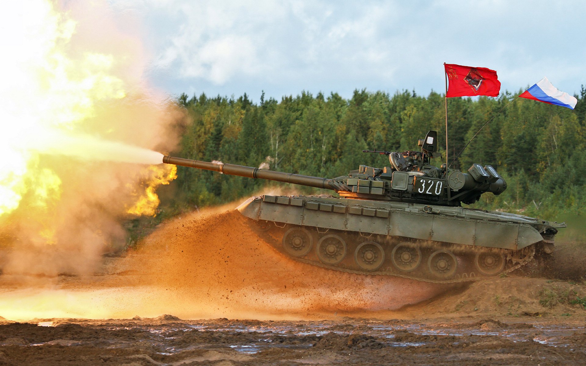 开云·Kaiyun网页版-俱乐部资金链断裂频发带来风险，俱乐部破产怎么办