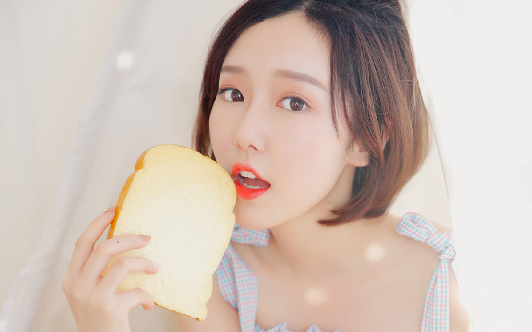 kaiyun官方入口登录-六换人制度对战术执行与体能维护的平衡研究，六换型怎么玩