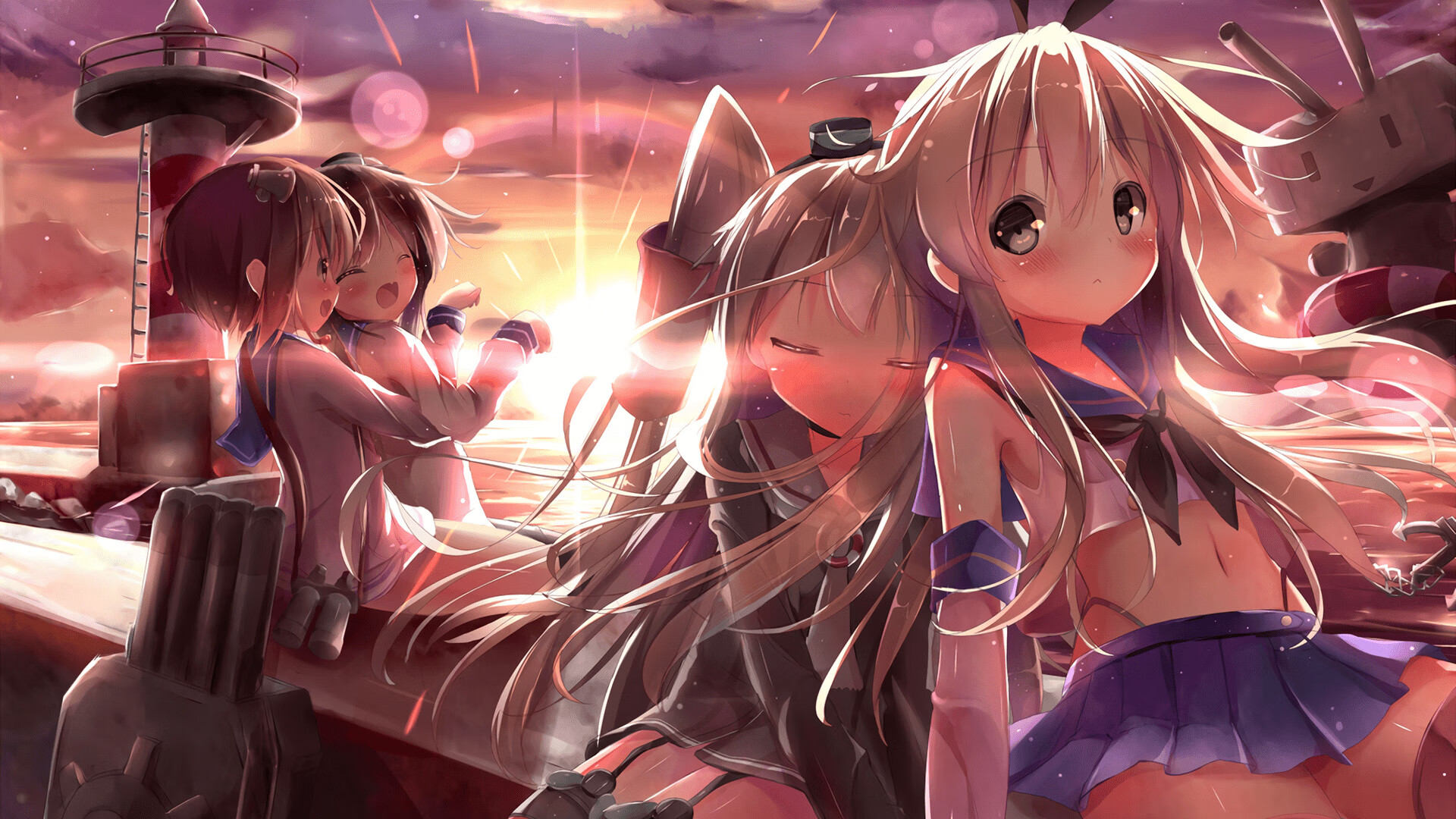 开云kaiyun-女子泳将赛后含泪致谢团队，女子游泳重赛结果