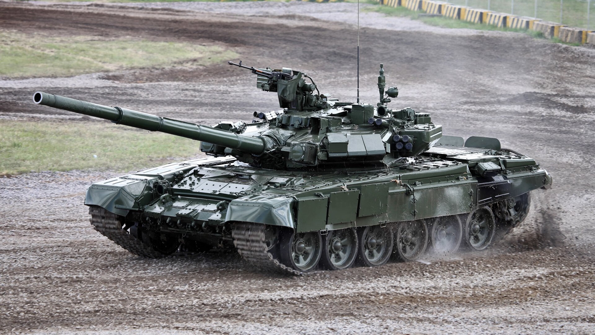 战队官宣全新阵容期待新赛季突破重围,新赛季战队赛规则