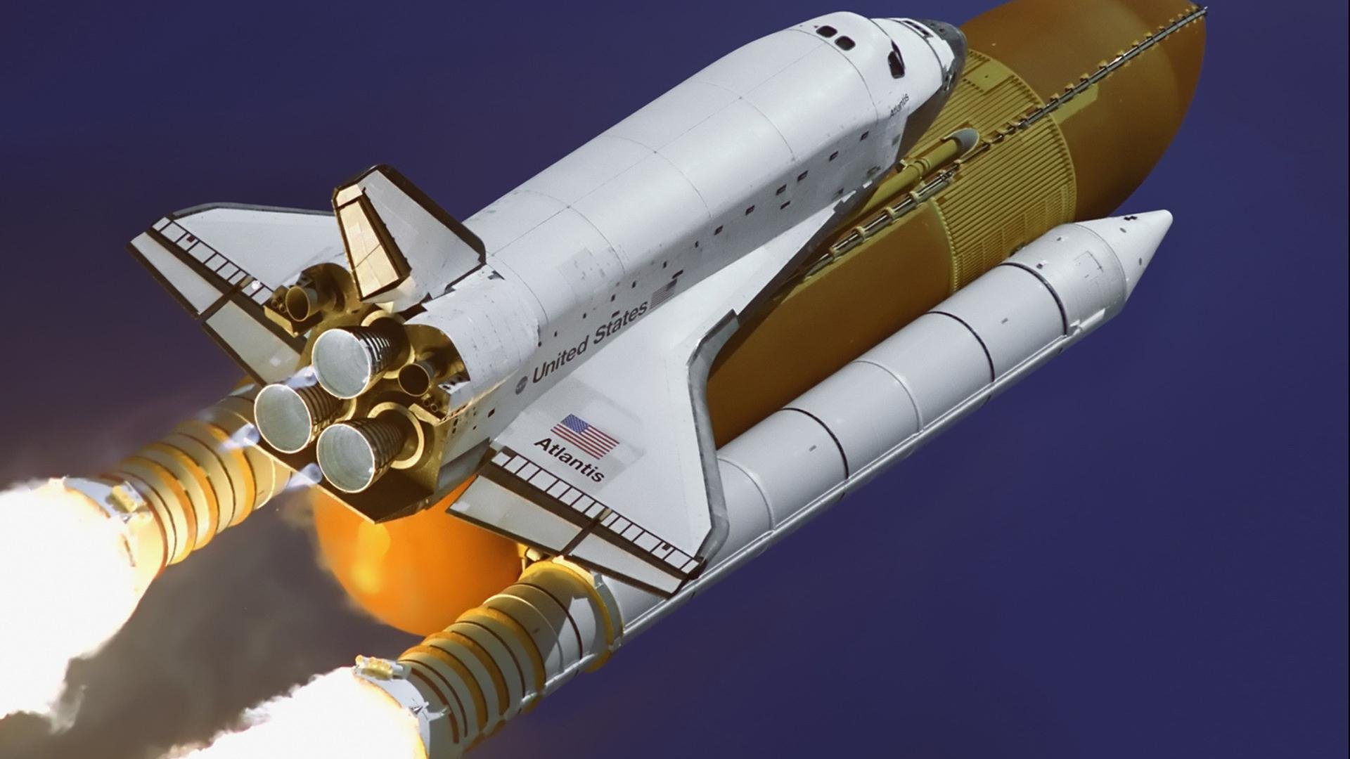 杨瀚森展现突破能力为球队打开局面,杨瀚森身高