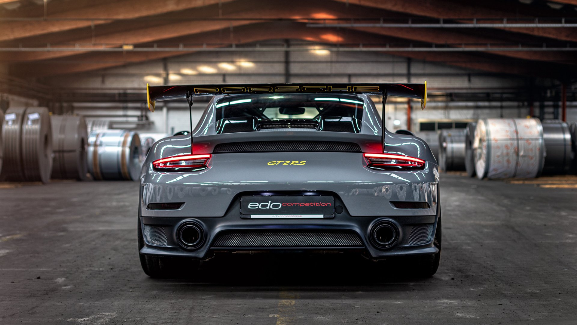 波兰队未来发展:通过选手轮换与策略调整增强战术灵活性,波兰队实力如何