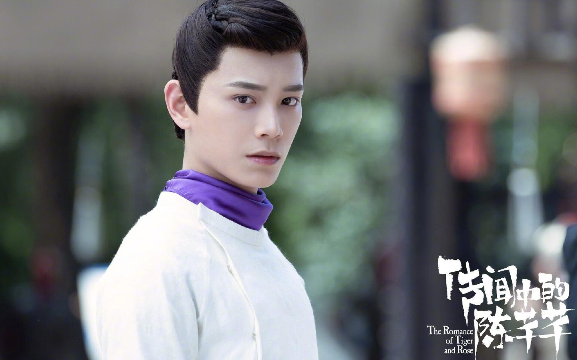 球员伤病防护不足,球员伤病对球员的影响