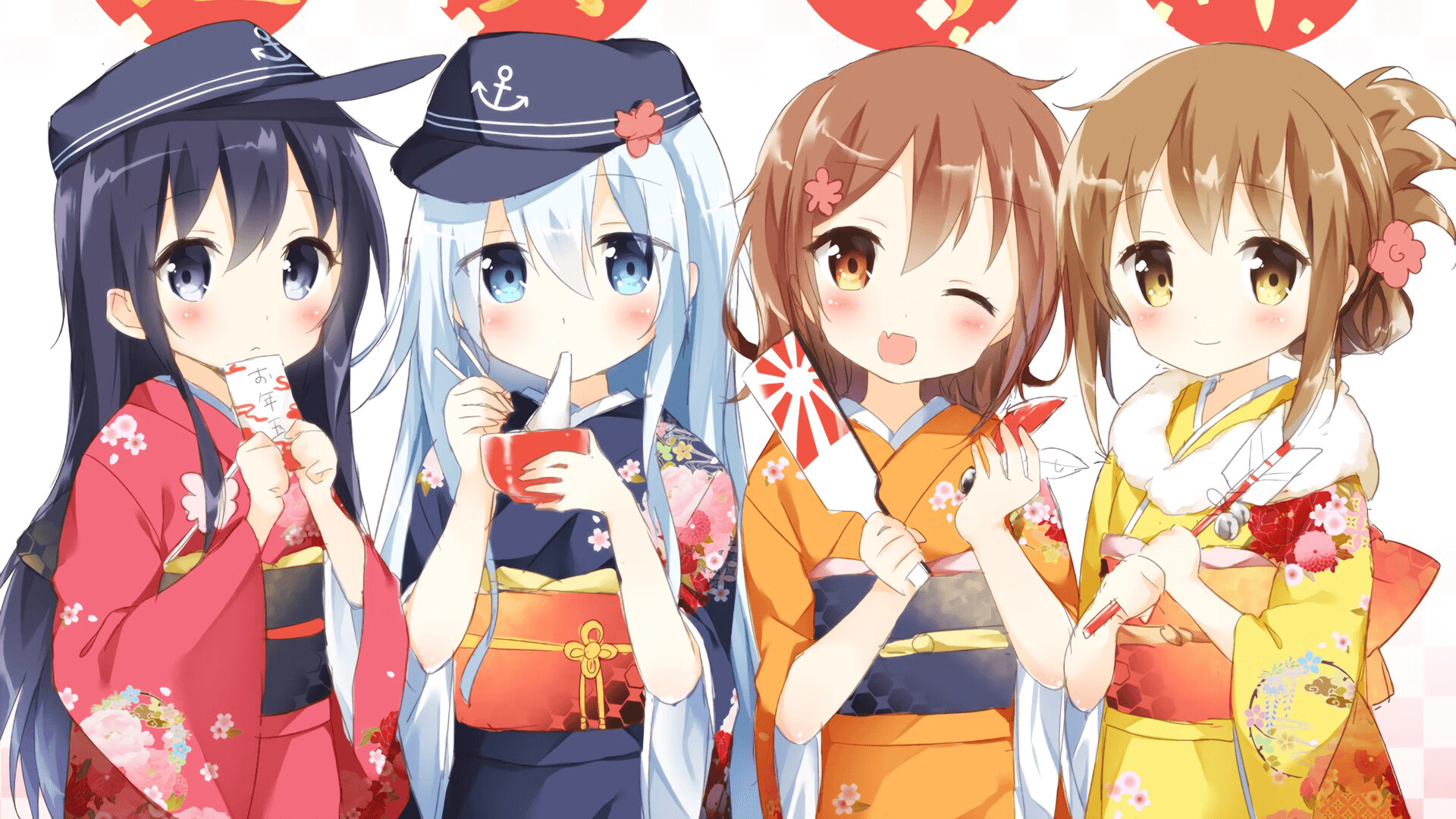 联赛半程控球率排名是否具有真实战术价值,nba半程最佳战绩