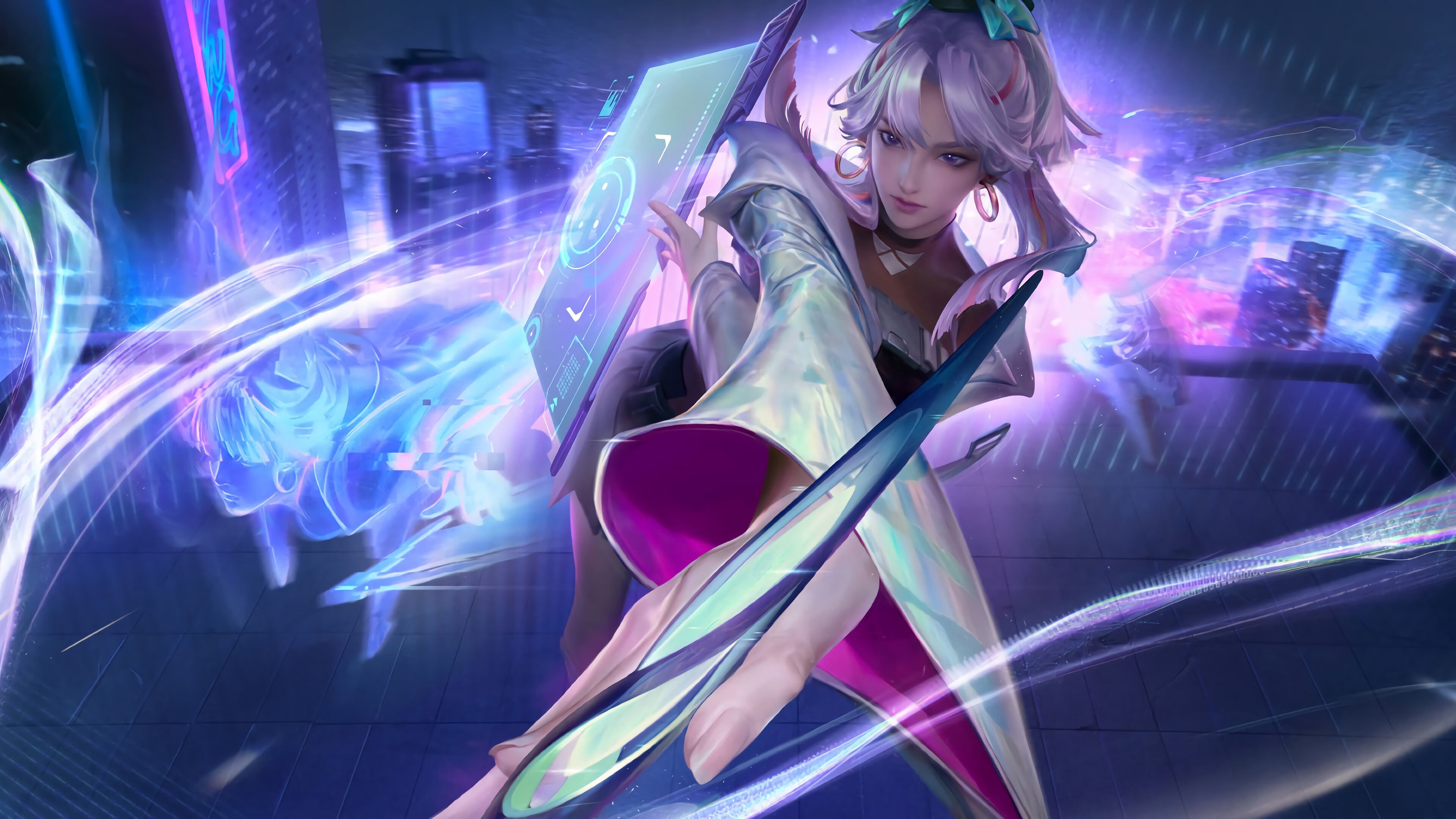 节奏节省时间是否更重要还是减少失误更关键,节奏是什么意思解释一下