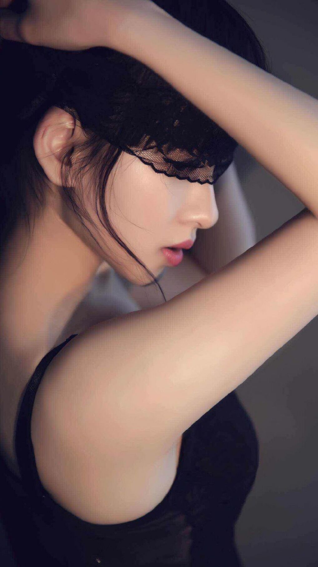 开云官方-雷恩整体压迫形成持续场面优势，雷恩511