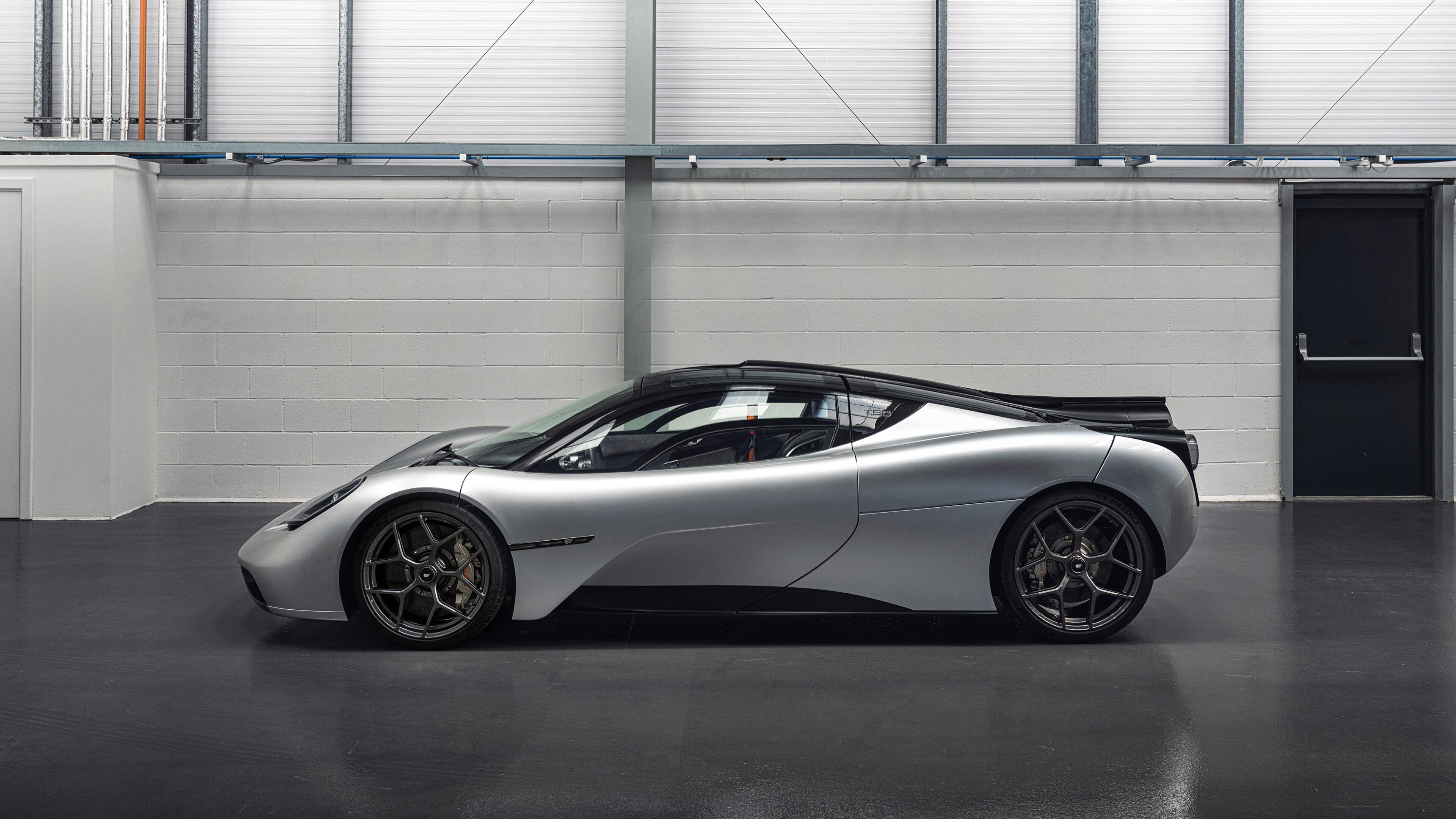 雷恩整体压迫形成持续场面优势,雷恩511