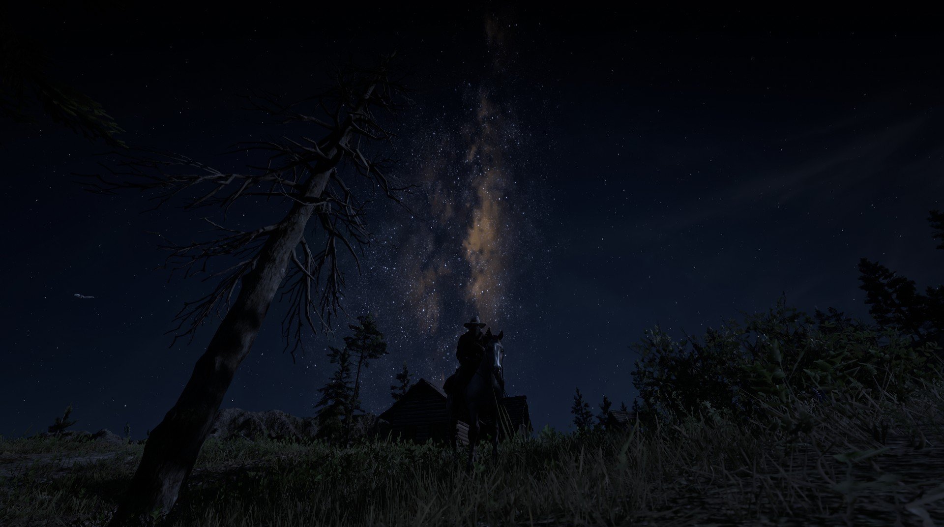 高位逼抢断球直接转化为进球,高位拿球