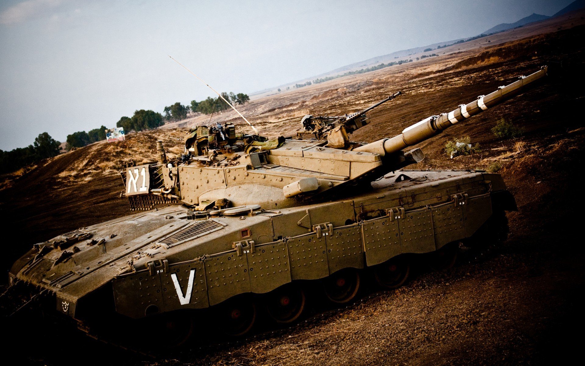 CBA强化新秀试训机制提高球员适应能力,cba选秀试训