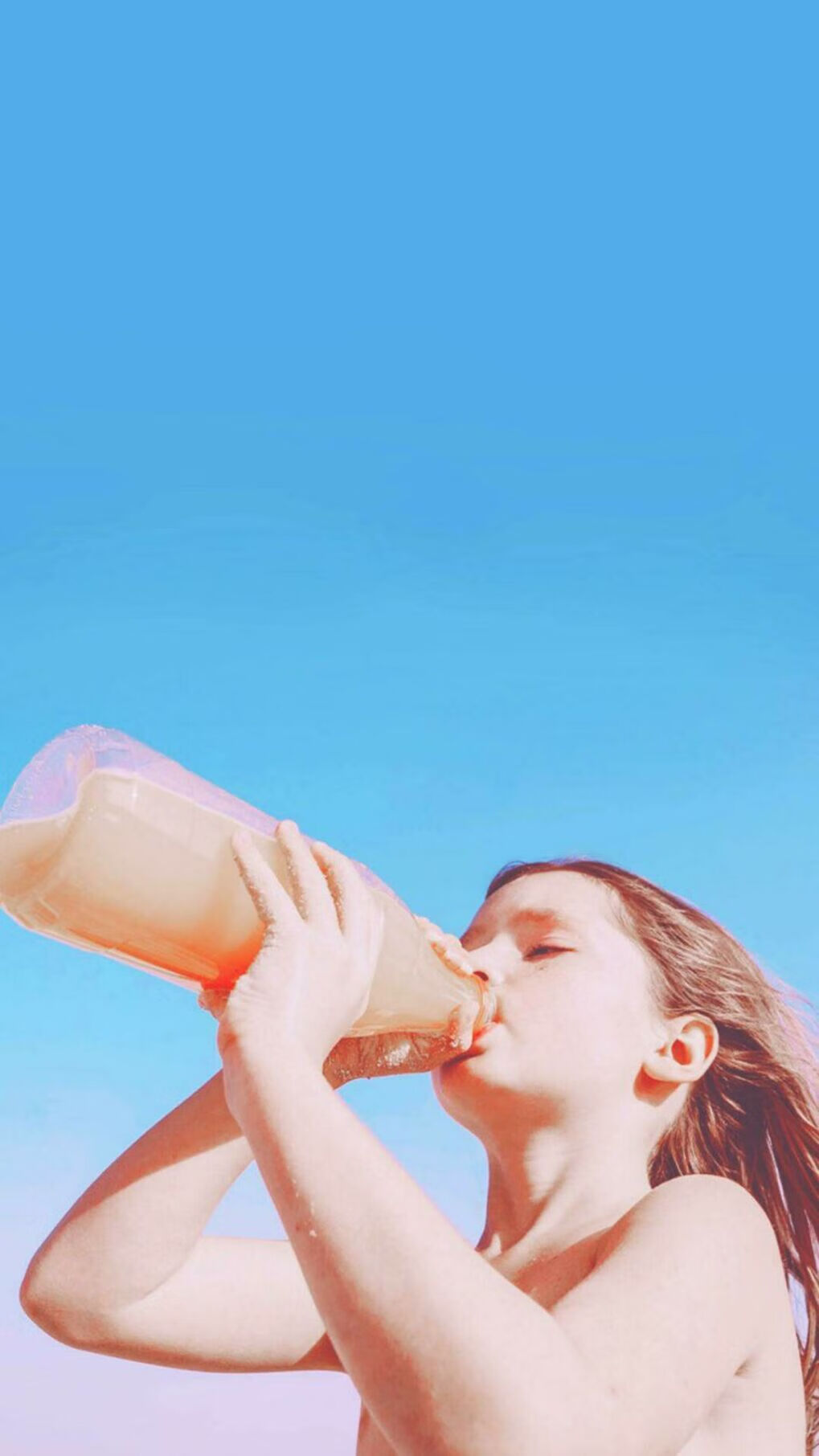 2026世界杯倒计时:全球多地举行盛大庆典活动配合宣传,2026世界杯举办地宣布