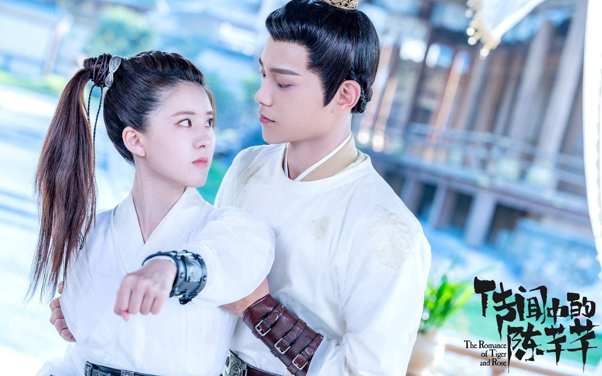 “尼古拉斯·桑特基:阿根廷美洲狮队的后场指挥官,未来展现更强实力”