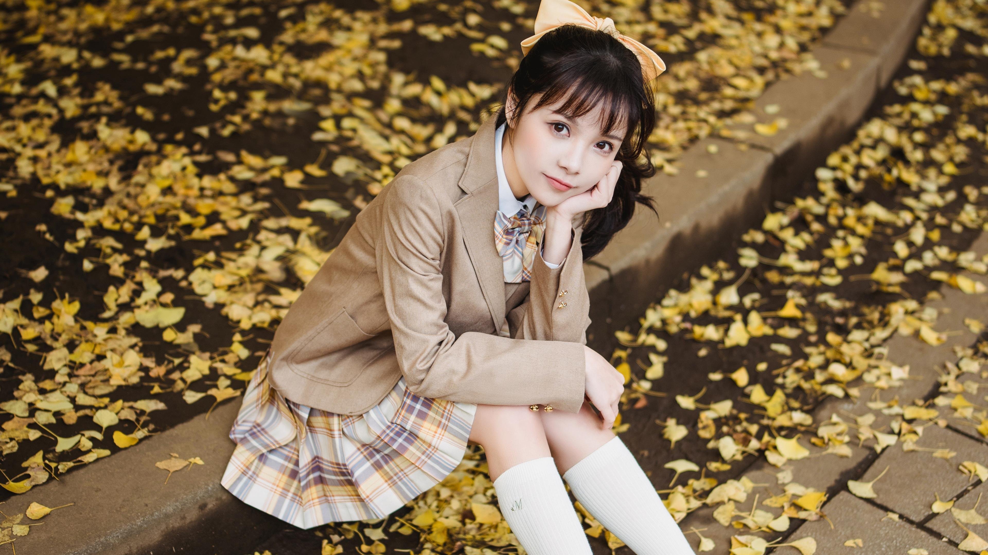 中国女排青年队击败世界强队,中国青年女排联赛