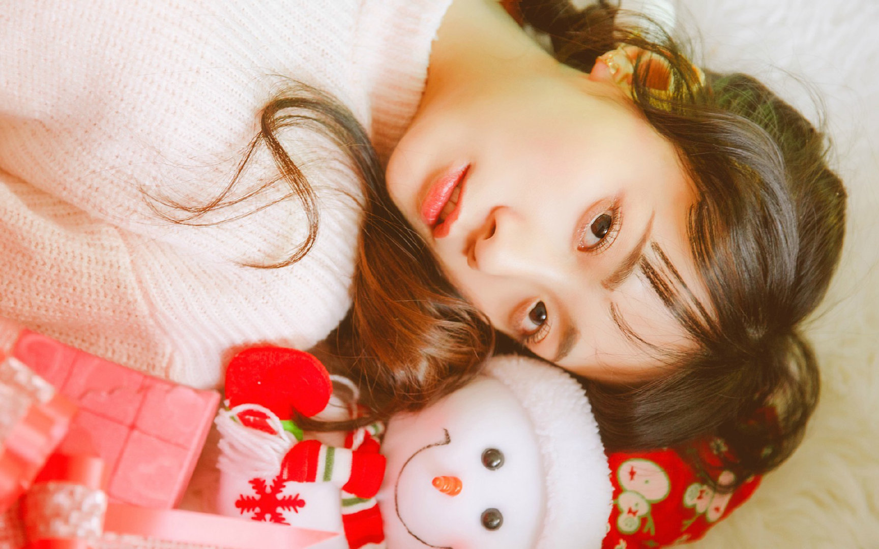 中国足球青少年足球课程推广至特殊教育学校,全国青少年足球特色学校有哪些