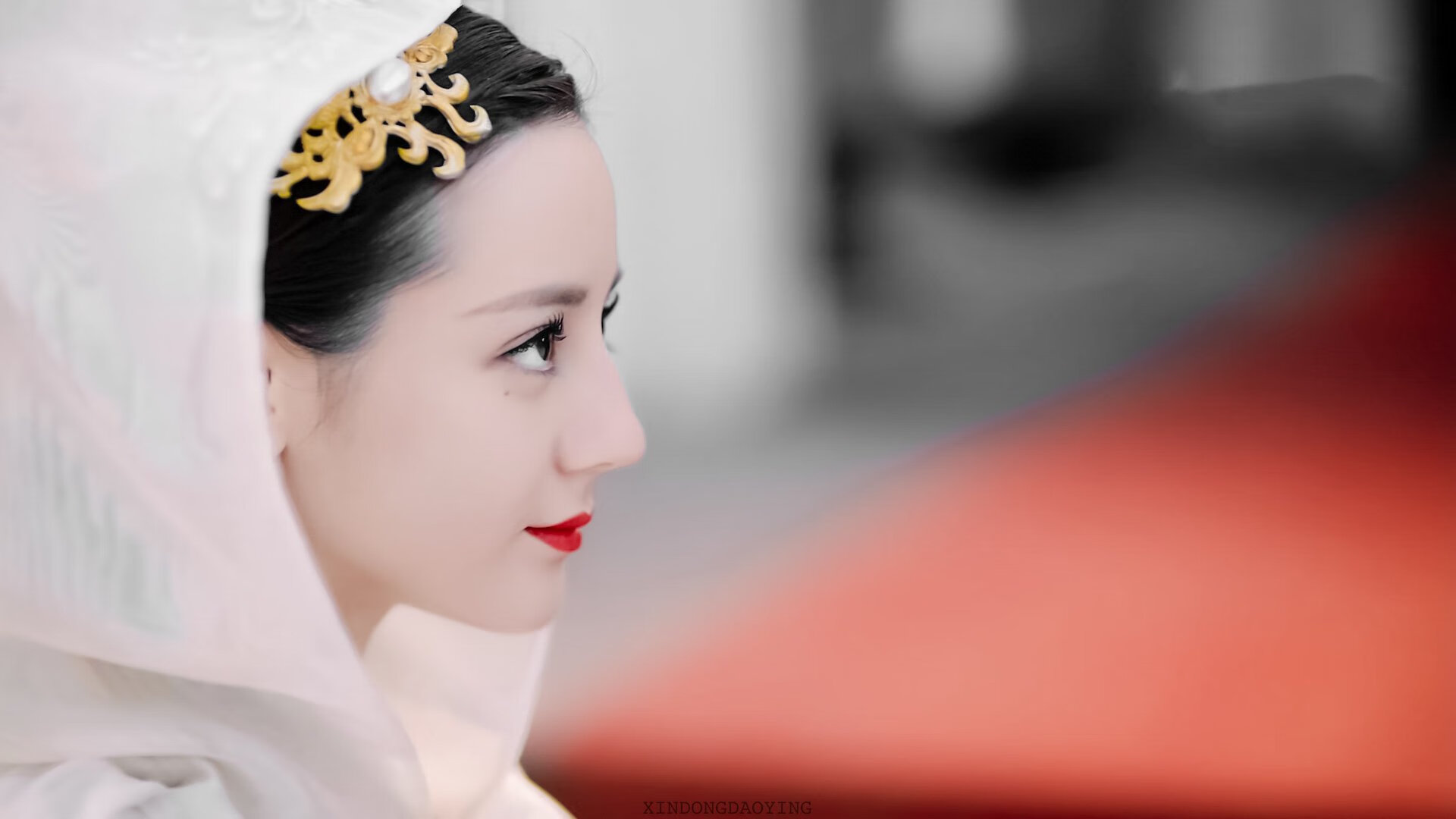 伯科夫女子50米仰泳决赛表现亮眼,女子50米仰泳世界冠军