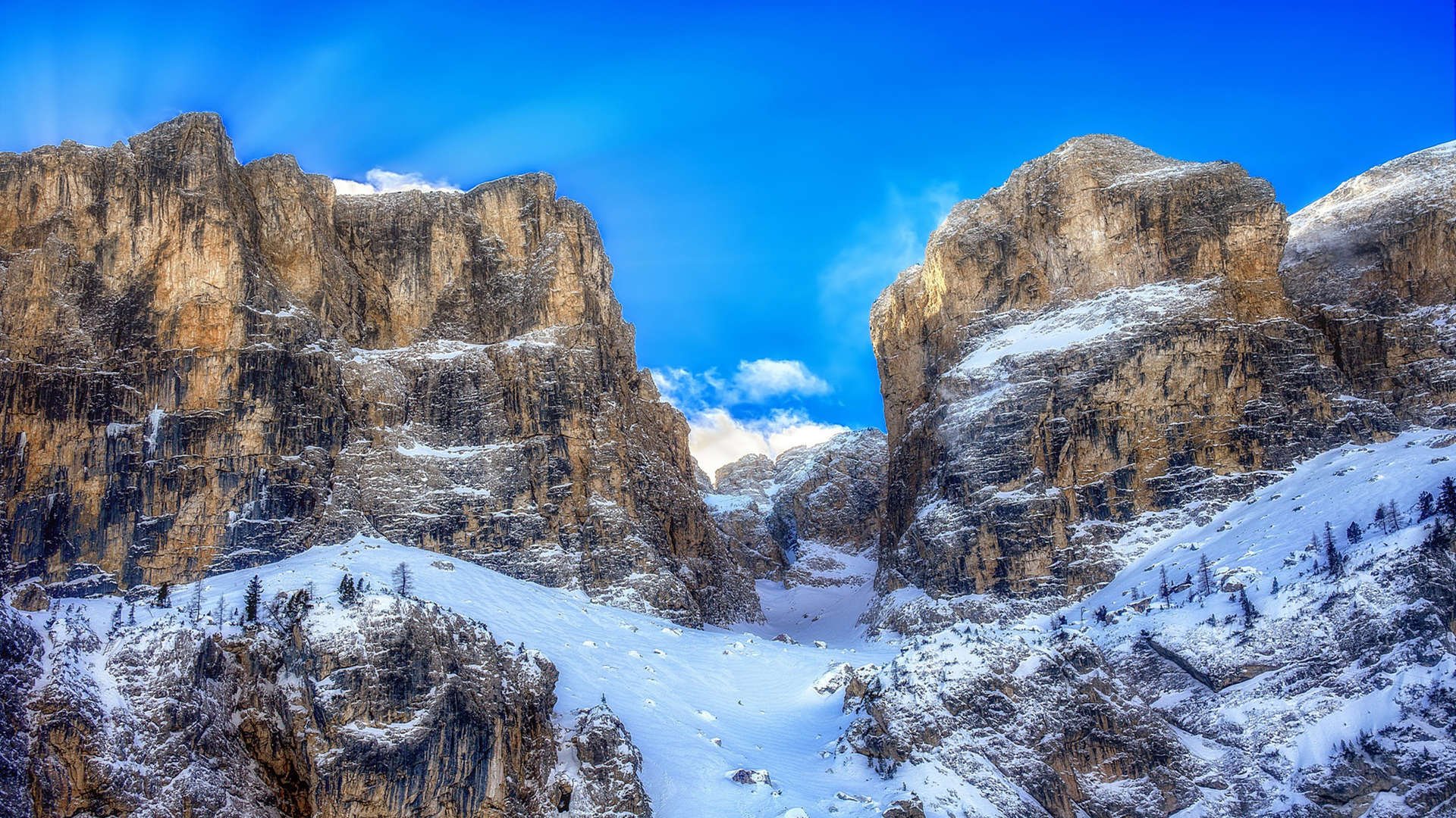 凯尔特人新秀获得老将亲自传授比赛技巧,凯尔特人 新秀