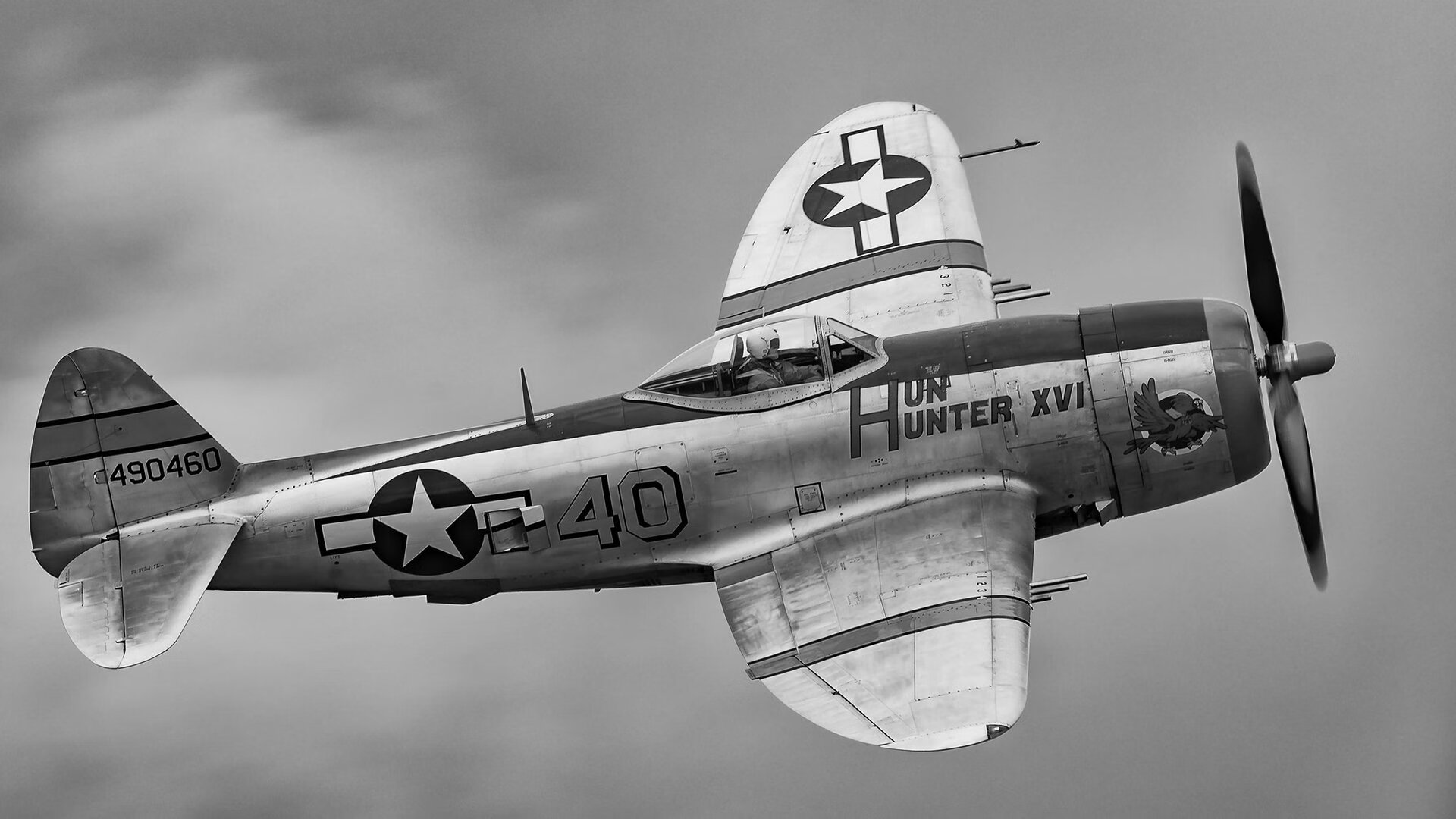 开云体育-凯尔特人替补席发挥出色带动球队节奏，凯尔特人换帅