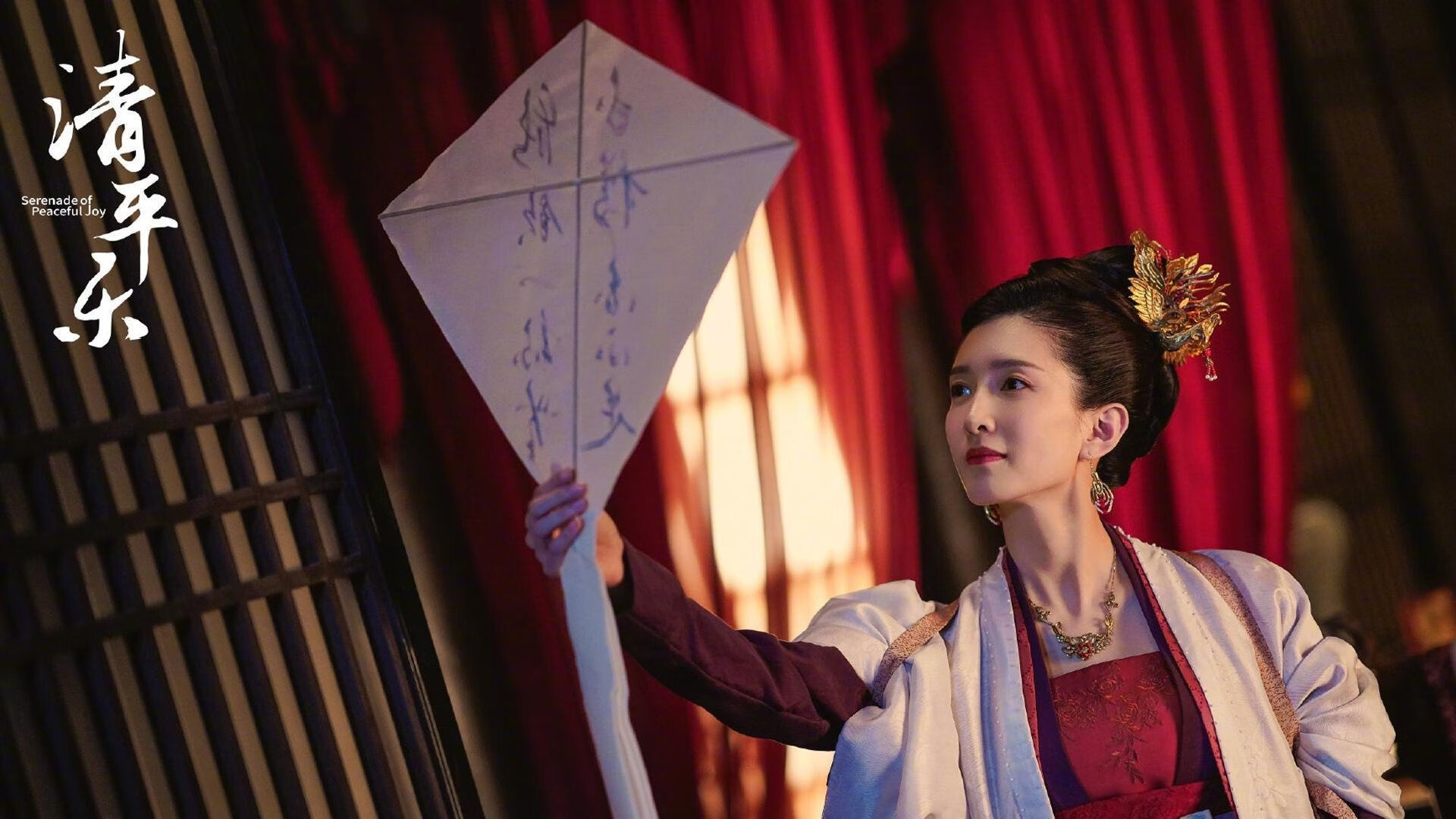 勇士内部演练中模拟季后赛压力环境,勇士现场