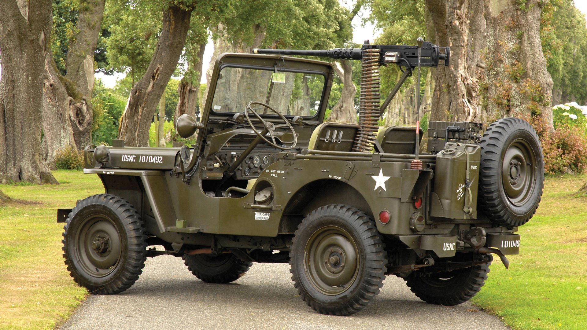 南非羚羊队的球员:每个位置都具备极高的竞技水平和战术意识,南非大羚羊主要分布哪里