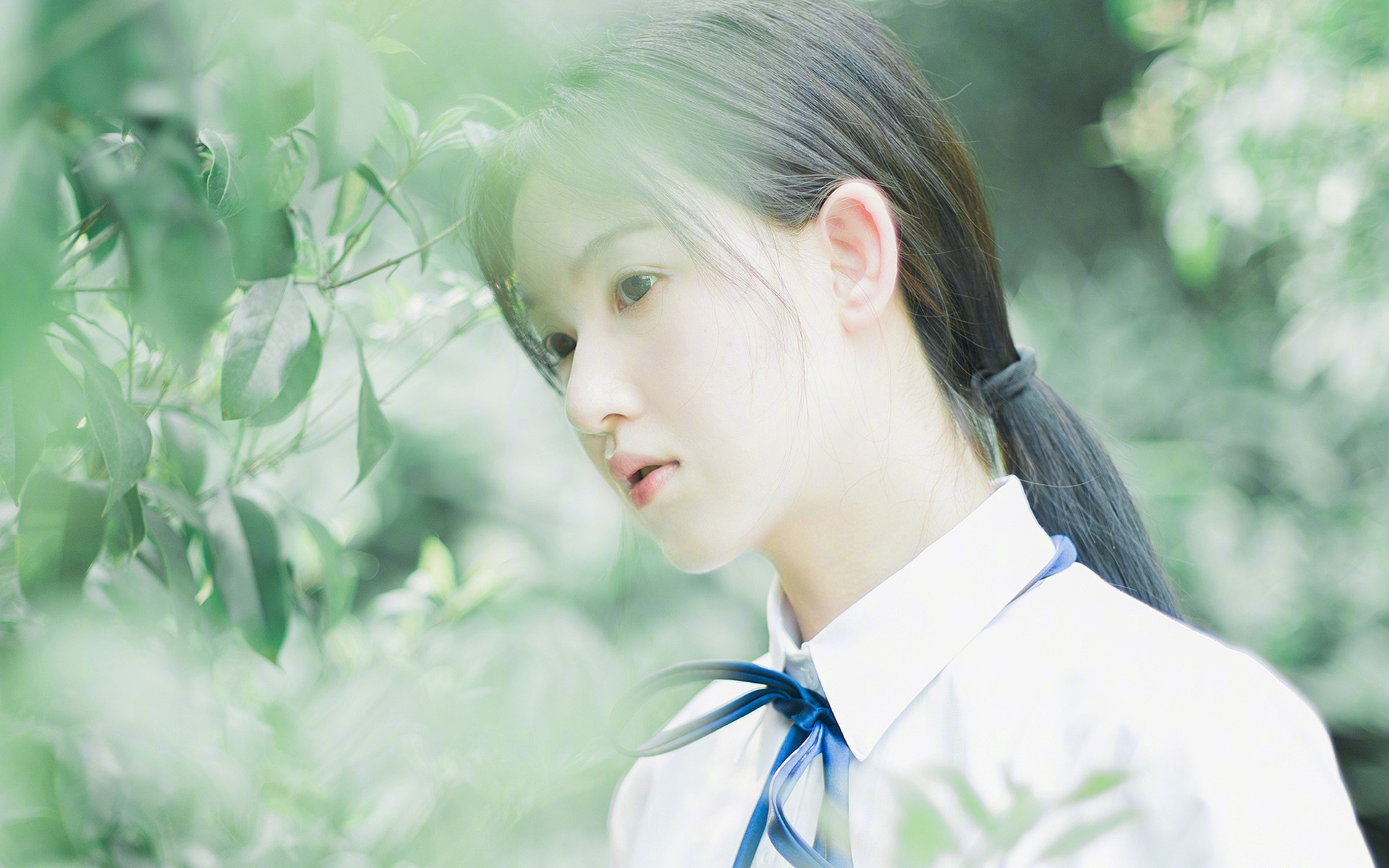 开云kaiyun-吉尔吉斯斯坦男篮在亚洲预赛中拼搏，追逐突破