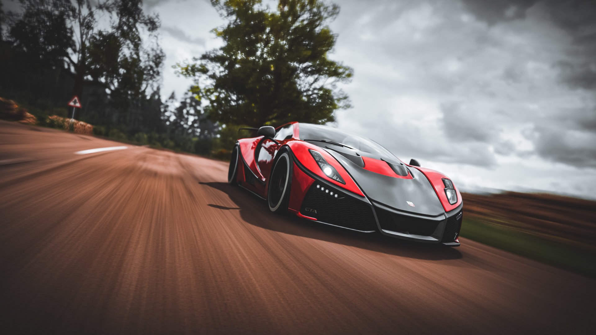 kaiyun开云·官方网站-哈登激战加时NBA总决赛，哈登加时关键三分回放