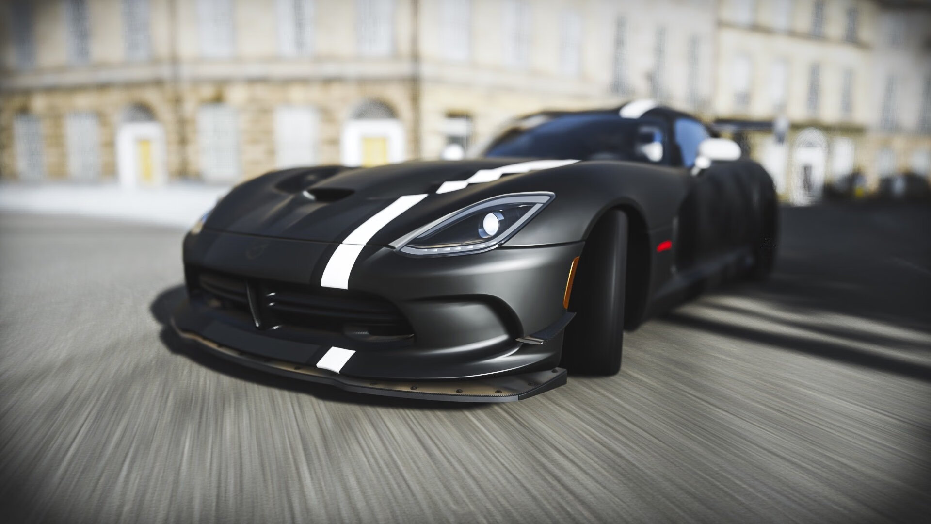 开云网站-女子篮球青训注重身体素质与技能结合促进成长，女子篮球队训练内容